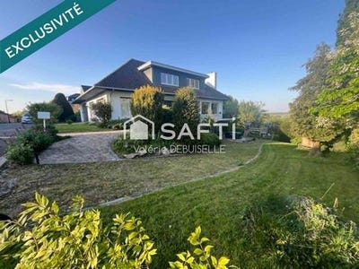 /international/fr/bruay-la-buissiere-calais-310105027786/