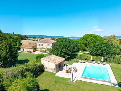 /international/fr/la-begude-de-mazenc-rhone-310120009979/