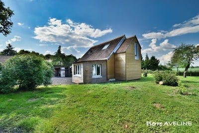/international/fr/arrou-centre-val-de-loire-310099627792/?lang=zh-tw