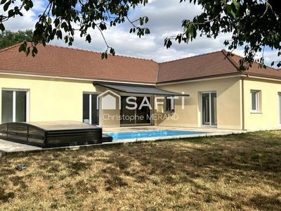 /international/fr/chatellerault-charente-310101380284/?lang=pt
