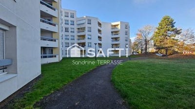 /international/fr/reims-ardennes-310103644568/