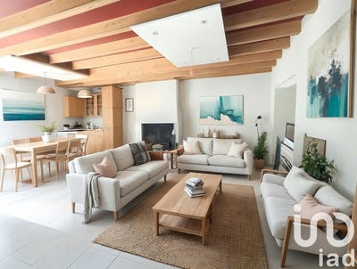 /international/fr/coueron-pays-de-la-loire-310100082874/?lang=zh-tw