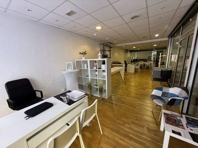 /international/fr/istres-provence-alpes-cote-d-azur-310102784447/