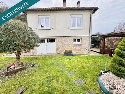 /international/fr/chapelle-longueville-upper-normandy-310104863673/