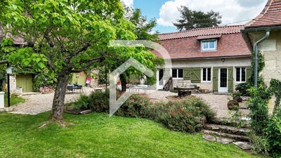 /international/fr/les-leches-aquitaine-310107414855/