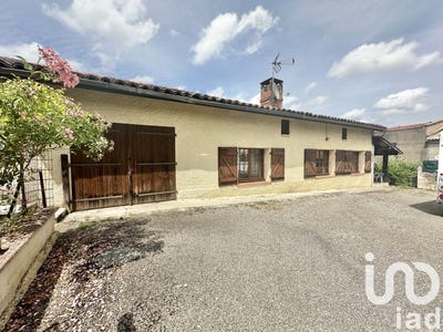 /international/fr/saint-sauveur-upper-normandy-310100010288/