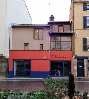 /international/fr/macon-ardennes-310103688236/