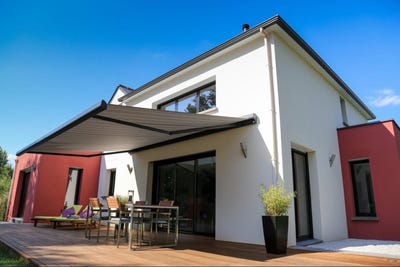 /international/fr/pibrac-midi-pyrenees-310119970539/