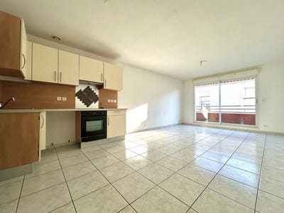 /international/fr/perpignan-languedoc-roussillon-310108460247/