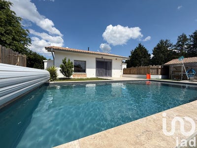 /international/fr/peyrehorade-aquitaine-310099544174/