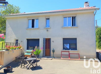 /international/fr/chauvirey-le-chatel-franche-comte-310101735467/