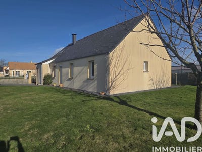 /international/fr/les-monts-d-aunay-upper-normandy-310105230513/