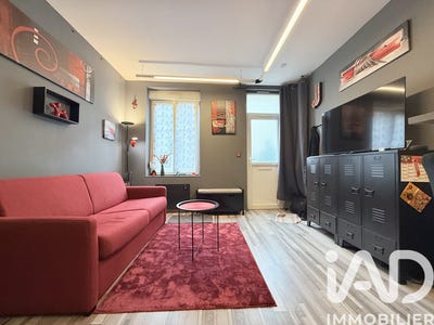 /international/fr/fere-en-tardenois-picardie-310109014985/
