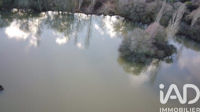 /international/fr/saint-desire-auvergne-310105989878/