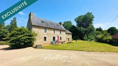 /international/fr/plouaret-brittany-310109022698/?lang=de