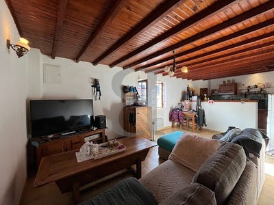 /international/fr/saint-remy-de-provence-provence-alpes-cote-d-azur-310101108633/?lang=id