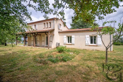 /international/fr/sainte-livrade-sur-lot-aquitaine-310101336033/?lang=zh-tw