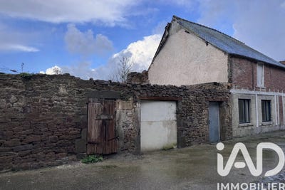 /international/fr/chateauneuf-d-ille-et-vilaine-brittany-310105381717/