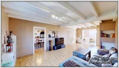 /international/fr/villalier-languedoc-roussillon-310108184756/