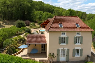 /international/fr/degagnac-midi-pyrenees-310098267811/?lang=zh-tw