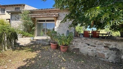 /international/fr/plats-rhone-310097848529/?lang=zh-cn