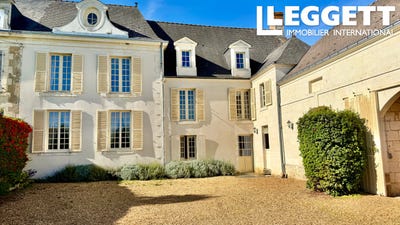 /international/fr/les-bois-d-anjou-pays-de-la-loire-310104114650/