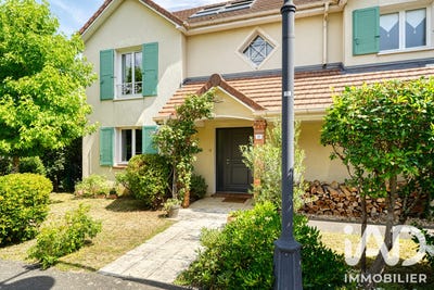 /international/fr/verneuil-sur-seine-ile-de-france-310109123305/