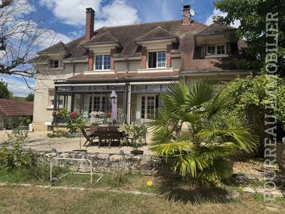 /international/fr/joigny-burgundy-310101019244/?lang=zh-cn