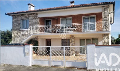 /international/fr/blagnac-midi-pyrenees-310103609568/