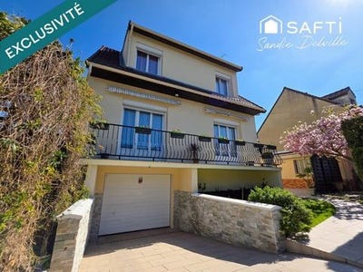 /international/fr/neuilly-plaisance-ile-de-france-310098768574/