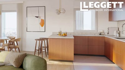 /international/fr/issy-les-moulineaux-ile-de-france-310101469384/?lang=en