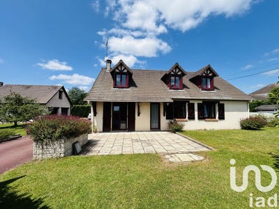/international/fr/duclair-upper-normandy-310100181357/