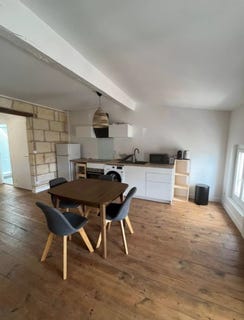/international/fr/libourne-aquitaine-310108559575/