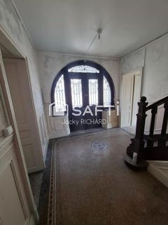 /international/fr/dun-sur-meuse-lorraine-310108973126/