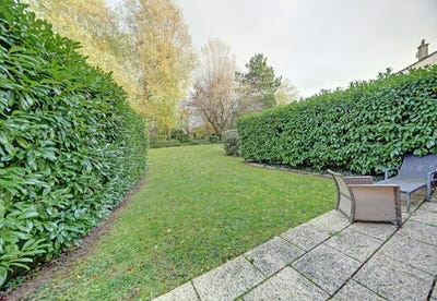 /international/fr/saint-germain-en-laye-ile-de-france-310105924520/