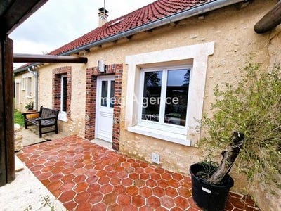 /international/fr/auneau-centre-val-de-loire-120094944478/?lang=zh-tw