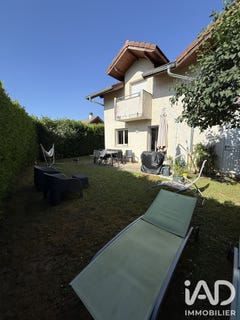 /international/fr/bons-en-chablais-rhone-310109146300/?lang=pt