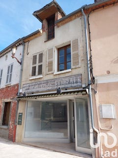 /international/fr/cerisiers-burgundy-310098471292/?lang=zh-tw