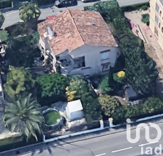 /international/fr/frejus-provence-alpes-cote-d-azur-310101078551/