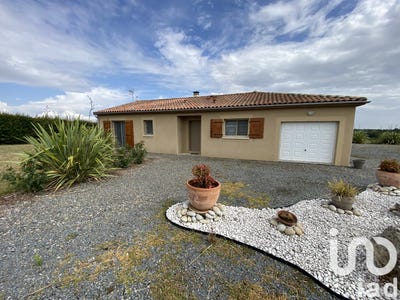 /international/fr/theil-rabier-charente-310102889091/