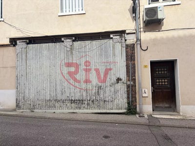 /international/fr/sainte-colombe-rhone-310104837050/
