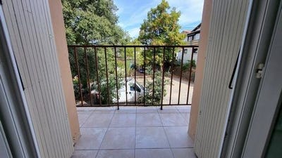 /international/fr/ceret-languedoc-roussillon-310110330844/