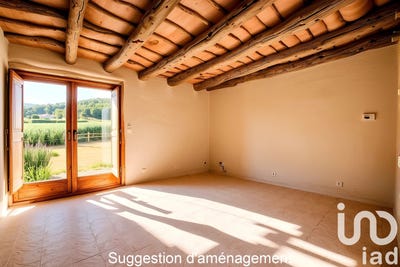 /international/fr/ploumagoar-brittany-310101468150/?lang=zh-tw