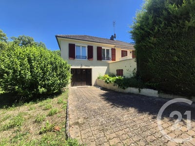 /international/fr/gleize-rhone-310099889700/?lang=zh-tw