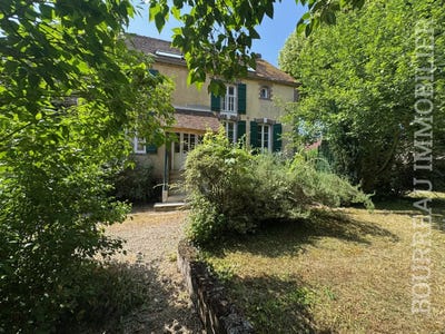 /international/fr/chassy-centre-val-de-loire-310100458829/?lang=zh-tw