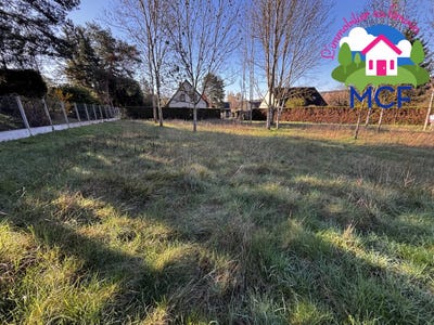 /international/fr/breuilpont-upper-normandy-310106579694/