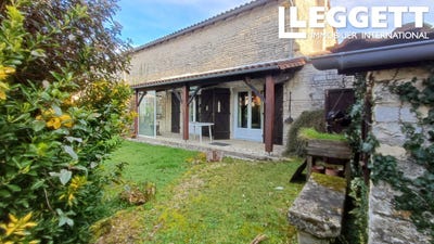 /international/fr/fouqueure-charente-310097959055/?lang=zh-tw