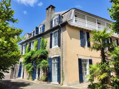/international/fr/salies-de-bearn-aquitaine-310101357165/?lang=zh-tw