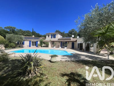 /international/fr/labastide-de-virac-rhone-310108563512/