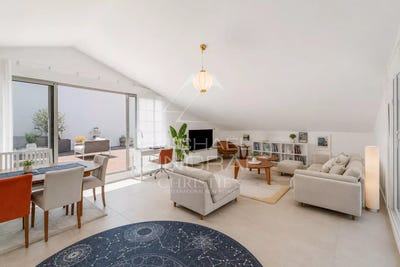 /international/fr/sainte-maxime-provence-alpes-cote-d-azur-310109176165/